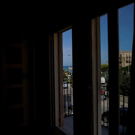 Appartement The Sunny House *