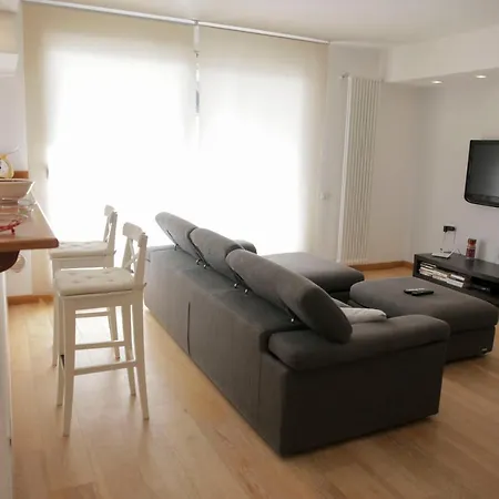 The Sunny House *